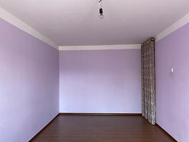 2 bedroom: 2 комнаты, 43 м², 10 мкр 104 серия, 4 этаж, Свежий ремонт — 6