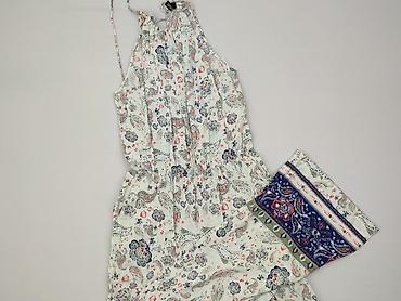 H&M Divided, Kombinezon damski, rozmiar S