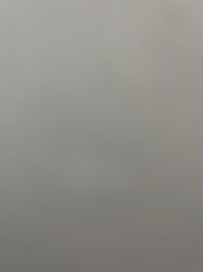 продаю дом жайылский районе: Газ, Электричество, Водопровод