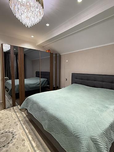 Долгосрочная аренда домов: 265 м², 6 комнат и более at lalafo.kg — 20 Долгосрочная аренда домов: 265 м², 6 комнат и более — 20