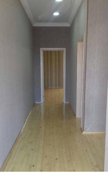 Həyət evləri və villalar: Masazır 3 otaqlı, 73 kv. m, Kredit var, Yeni təmirli — 2