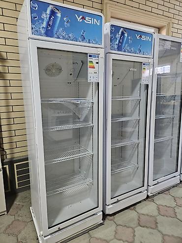 yasin: Для напитков, Для молочных продуктов, Кондитерские, Новый — 3