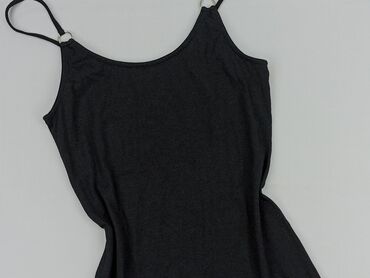 sukienki midi sinsay: Sinsay, Women`s dress, M (EU 38)