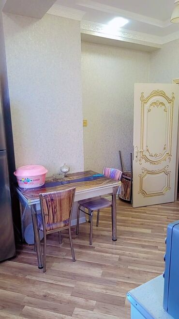 Qonaq otağı dəstləri: Divan — 8