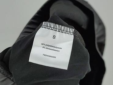 dopple fit: Legginsy rozmiar S — 4