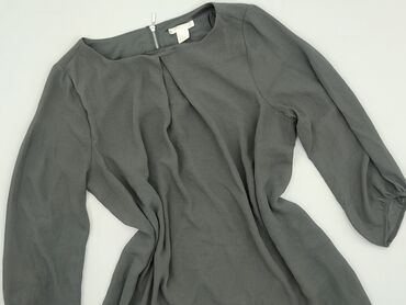 sukienka o kroju marynarki orsay: H&M, Sukienka damska, rozmiar L