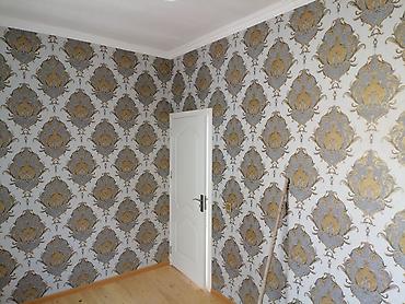 Həyət evləri və villaların satışı: 3 otaqlı, 78 kv. m, Kredit var, Yeni təmirli — 5