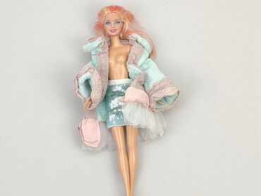 Dolls and accessories: Doll for Kids, condition - Satisfying