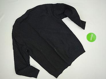 smog kurtka: SMOG, Sweter dla mężczyzn, rozmiar XL — 4