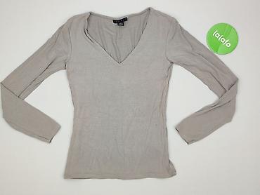 pull bear buty: Amisu, Bluzka damska, rozmiar XS — 2