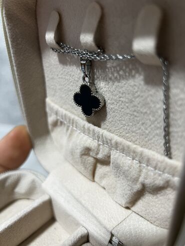 Ботинки и ботильоны: Черные демисезонные ботинки на каблуке - Элегантные полусапожки из — 8