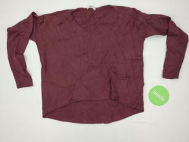 amisu jacket: SusyMix, Sweter damski, rozmiar 3XL — 2