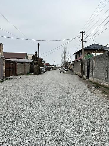 Продажа коттеджей и домов: Кирпичный двухэтажный дом с благоустроенным двором. Основные — 17