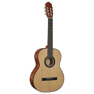 Klassik gitaralar: 🎸 Klassik gitaralar İstər yeni başlayan, istərsə də peşəkar musiqiçi — 13