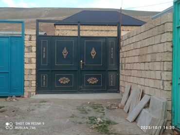 Giriş qapıları: Salam aleykum her gure qapilarin resotkalarin pirillalarin munasib -da lalafo.az — 9 Giriş qapıları: Salam aleykum her gure qapilarin resotkalarin pirillalarin munasib — 9