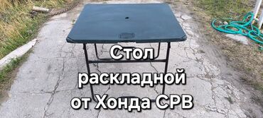 телефон держатель для автомобиля: Стол заводской раскладной от Хонда СРВ Honda Crv 2002
Цена 8000с
