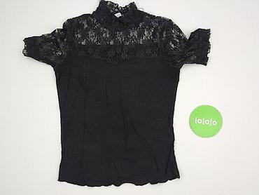 Bluzki: Bluzka damska, rozmiar S — 3
