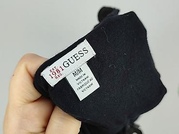 guess body: Guess, Body damskie, rozmiar M — 4