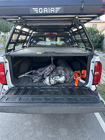 шевролет колос: Chevrolet Colorado: 2020 г., 3.6 л, Автомат, Бензин, Пикап — 7
