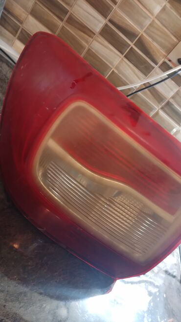 Renault Analoq
