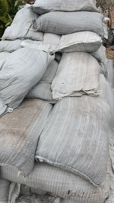 Torf: Torf gubresinn satişi torf balaken 2.50 300den cox alana catrlma -da lalafo.az — 15 Torf: Torf gubresinn satişi torf balaken 2.50 300den cox alana catrlma — 15