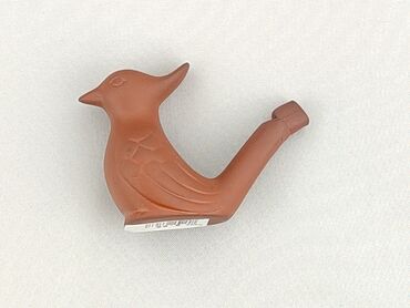 Figurine, condition - Perfect