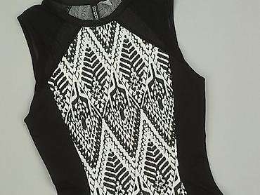 dividede: H&M Divided, Sukienka damska, rozmiar XS — 1