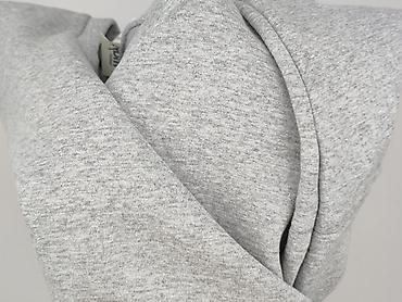 misbhv trampki: Bluza damska
, rozmiar One size — 6