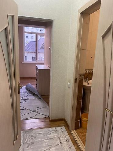 Долгосрочная аренда квартир: 2 комнаты, Собственник, Без подселения, С мебелью полностью at lalafo.kg — 2 Долгосрочная аренда квартир: 2 комнаты, Собственник, Без подселения, С мебелью полностью — 2