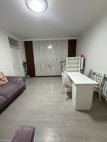 usta yeri: Dırnaq ustası tələb olunur, Yerin icarəsi, Təcrübəsiz — 9