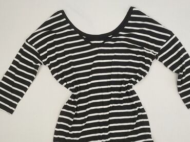 spódniczka z marynarka: Women's blouse, size S (EU 36)