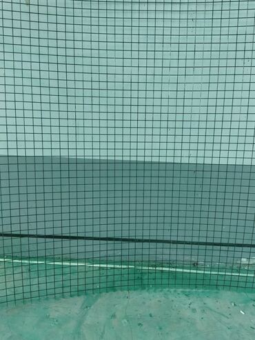 Setkalar: Hasar setkaları və skamekaların hazırlanması. Sifariş qəbul olunur.Ən — 2