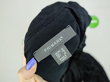 primark shirts: Primark, Sukienka damska, rozmiar M — 4