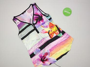 bimba: BIBA, Top damski, rozmiar M — 2