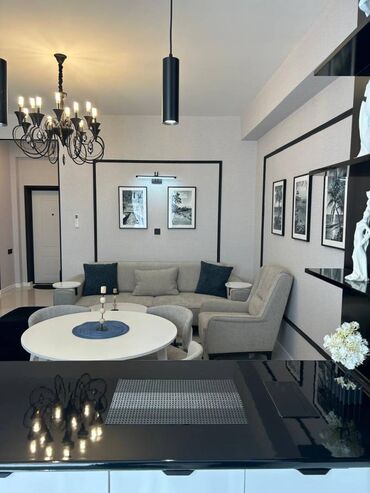 Yeni tikili: Masazır, 2 otaqlı, Yeni tikili, m. 20 Yanvar, 72 kv. m -da lalafo.az — 17 Yeni tikili: Masazır, 2 otaqlı, Yeni tikili, m. 20 Yanvar, 72 kv. m — 17