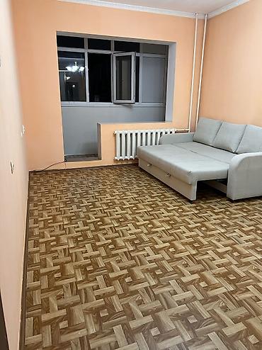 Долгосрочная аренда квартир: 1 комната, Собственник, С подселением, С мебелью частично — 2