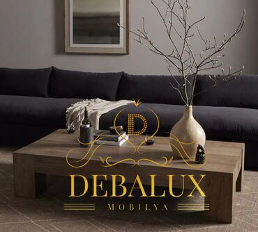 Sifarişlə jurnal masaları: Dördbucaq masa, Açılmayan, Təkərsiz, Laminat, Türkiyə, Zəmanətli, Rayonlara çatdırılma, Pulsuz çatdırılma, Pulsuz quraşdırılma — 27