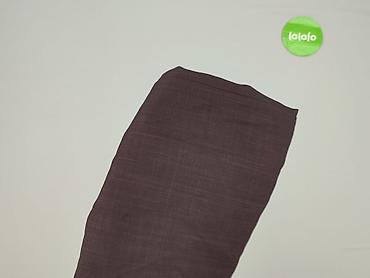 jaki formularz: Dorothy Perkins, Spódnica damska, rozmiar 2XL — 6