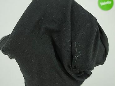 bluzki nike: Reserved, Bluzka damska, rozmiar M — 5