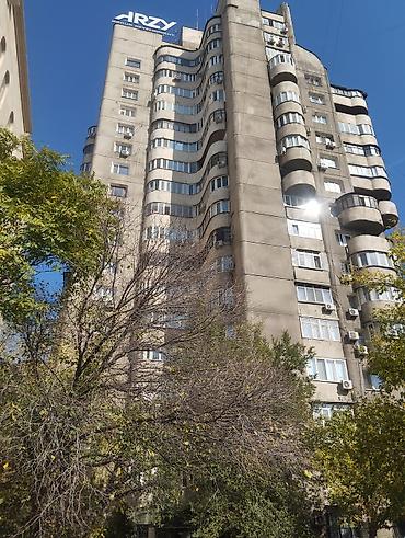 Продажа квартир: 2 комнаты, 70 м², Индивидуалка, 7 этаж, Старый ремонт — 7