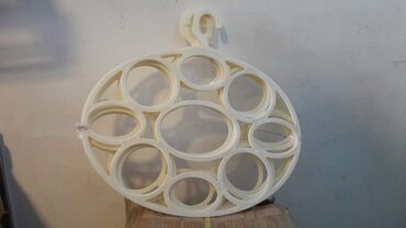 Asılqanlar: Hər nov asilqanlarimiz var qiymetler vewilkalara gore deyiwir — 21