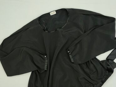 Roman Originals, Жіноча блуза, розмір 3XL