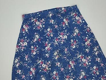 zara spodnice mini: Spódnica damska, rozmiar XL — 1