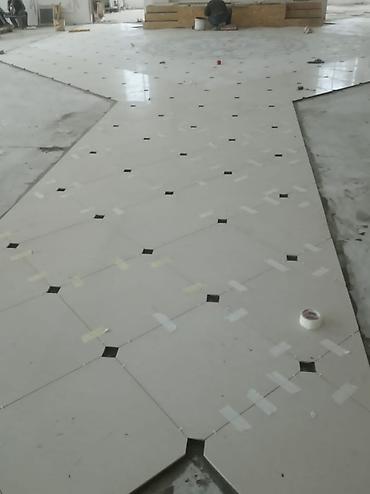 Укладка плитки: Укладка плитки на откосы, окна, двери, Укладка плитки в ванной, Укладка плитки на стену | Керамическая плитка, Керамогранитая плитка, Мозаичная плитка | Вертикальная укладка, Диагональная укладка, Горизонтальная укладка Больше 6 лет опыта — 9