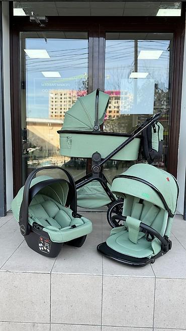 Продажа домов: Дом, 200 м², 4 комнаты, Собственник, Косметический ремонт — 6