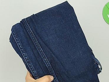 ck mom: Calvin Klein Jeans, Jeansy damskie, rozmiar S — 8