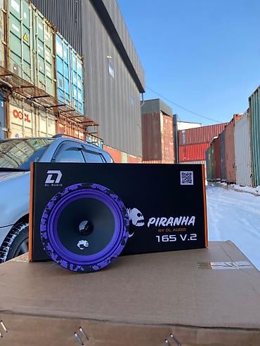10с: Динамики для авто от 1000 сом.Размеры 10см 13см 16см 20см 6/9 — 5