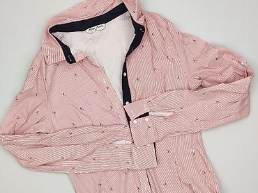 aaiko shirts: Melody Lashes, Koszula damska, rozmiar S — 1