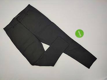 spodnie sellpy: Spodnie materiałowe damskie, rozmiar XS — 2
