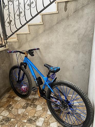 velsbetler: Salam ideal velodu yeni otur sur endirim olacaq isdiyen olsa drekte — 8